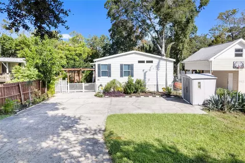 6331 Theodan St, Weeki Wachee, FL 34607 photo 32