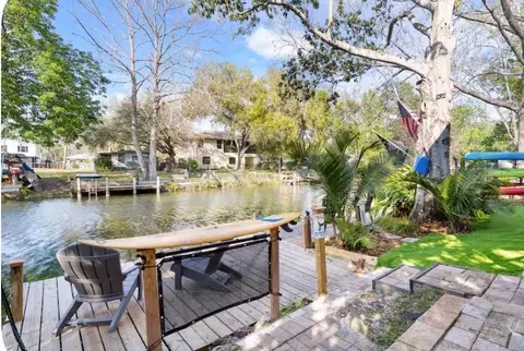 6331 Theodan St, Weeki Wachee, FL 34607 photo 22