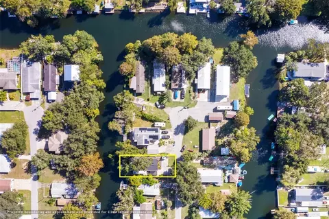 6331 Theodan St, Weeki Wachee, FL 34607 photo 36