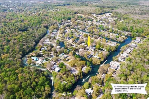 6331 Theodan St, Weeki Wachee, FL 34607 photo 25