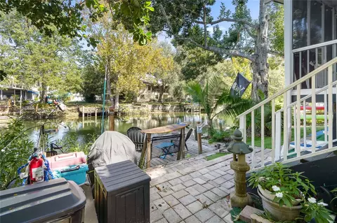 6331 Theodan St, Weeki Wachee, FL 34607 photo 25