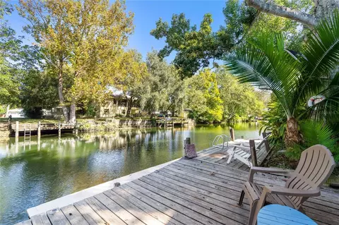 6331 Theodan St, Weeki Wachee, FL 34607 photo 30