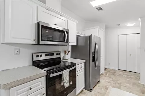 6331 Theodan St, Weeki Wachee, FL 34607 photo 12