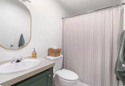 6331 Theodan St, Weeki Wachee, FL 34607 photo 18
