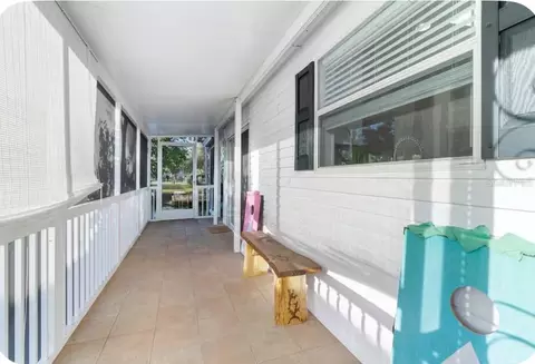6331 Theodan St, Weeki Wachee, FL 34607 photo 20