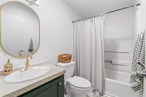 6331 Theodan St, Weeki Wachee, FL 34607 photo 20