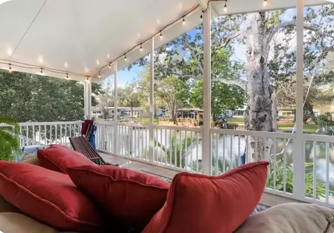 6331 Theodan St, Weeki Wachee, FL 34607 photo 3