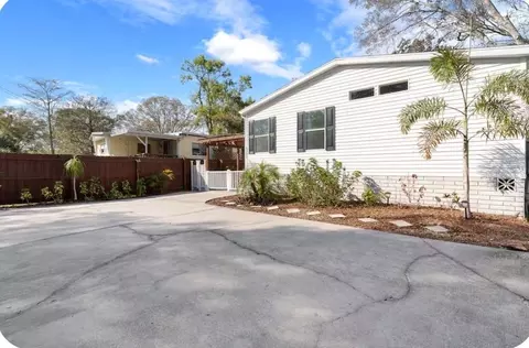 6331 Theodan St, Weeki Wachee, FL 34607 photo 4