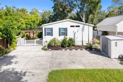 6331 Theodan St, Weeki Wachee, FL 34607 photo 33