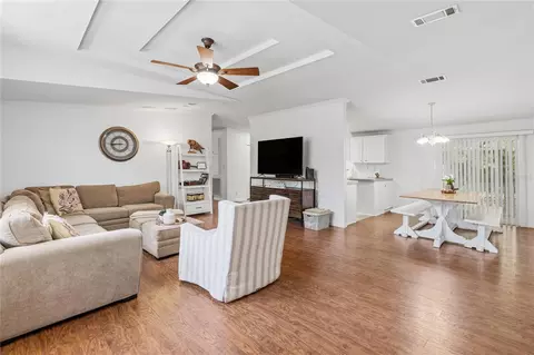 6331 Theodan St, Weeki Wachee, FL 34607 photo 5