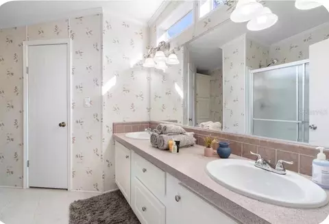 6331 Theodan St, Weeki Wachee, FL 34607 photo 19