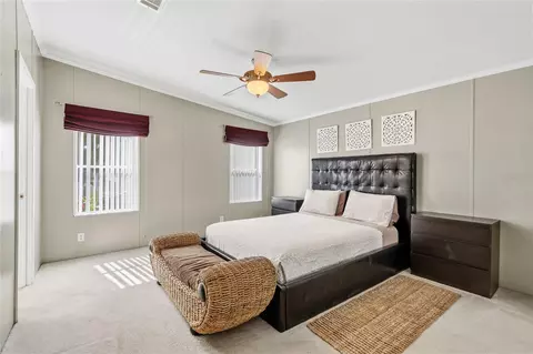 6331 Theodan St, Weeki Wachee, FL 34607 photo 13