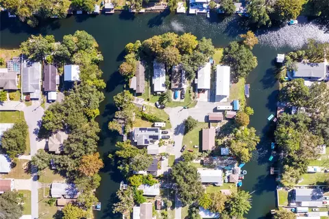 6331 Theodan St, Weeki Wachee, FL 34607 photo 37