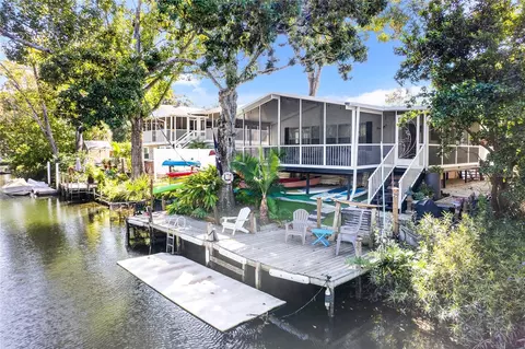 6331 Theodan St, Weeki Wachee, FL 34607 photo 28
