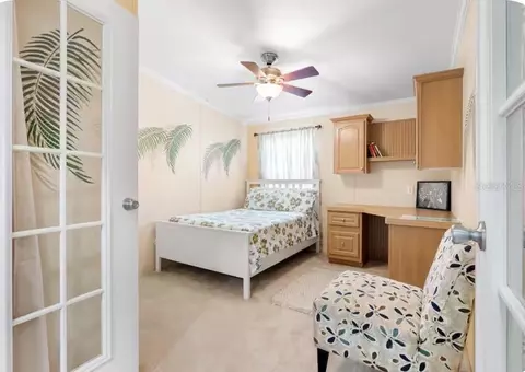6331 Theodan St, Weeki Wachee, FL 34607 photo 14