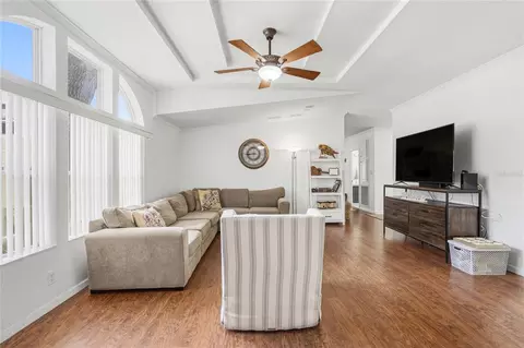 6331 Theodan St, Weeki Wachee, FL 34607 photo 6