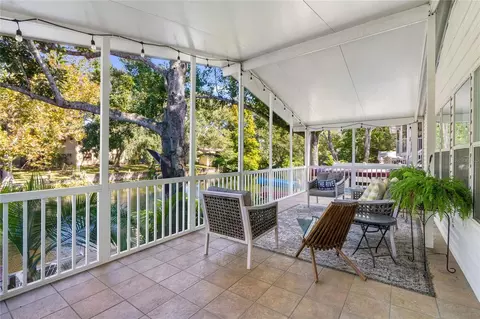 6331 Theodan St, Weeki Wachee, FL 34607 photo 24