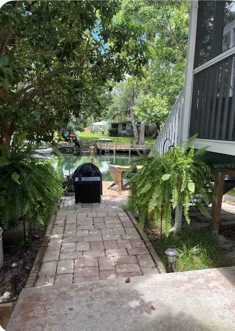 6331 Theodan St, Weeki Wachee, FL 34607 photo 21