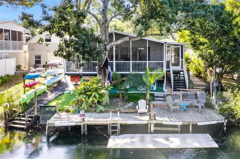 6331 Theodan St, Weeki Wachee, FL 34607 photo 26
