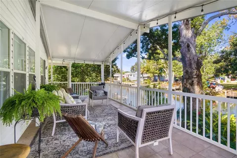 6331 Theodan St, Weeki Wachee, FL 34607 photo 23