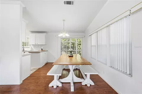 6331 Theodan St, Weeki Wachee, FL 34607 photo 8