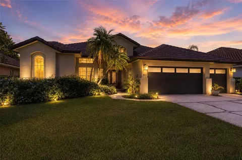 4834 Windmill Palm Ter NE, Saint Petersburg, FL 33703
