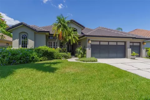 4834 Windmill Palm Ter NE, Saint Petersburg, FL 33703