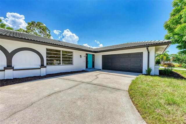 3120 Guadalupe Dr, Punta Gorda, FL 33950