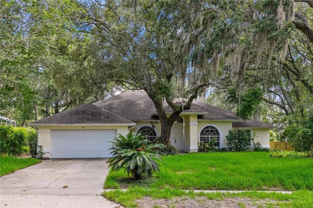 76 Winding Oaks Ln, Oviedo, FL 32765