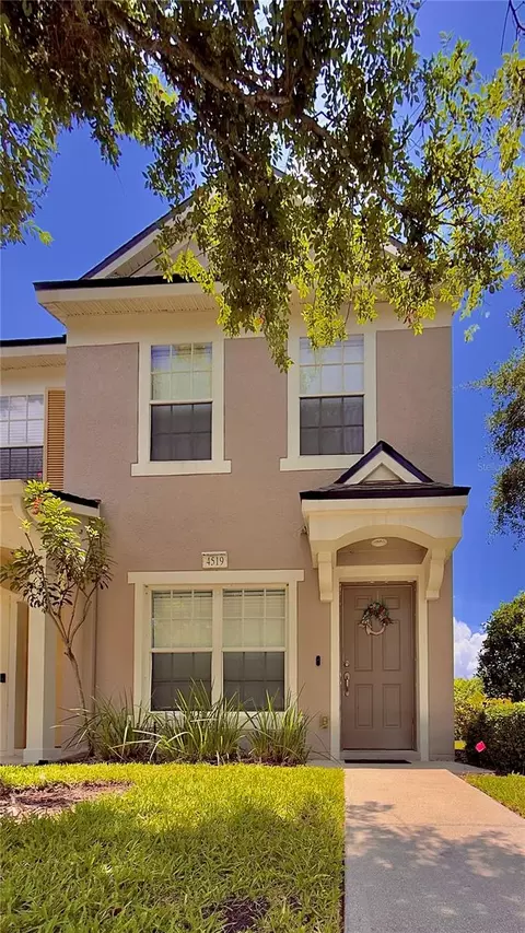 4519 Barnstead Dr, Riverview, FL 33578 photo 26