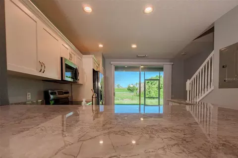 4519 Barnstead Dr, Riverview, FL 33578 photo 8