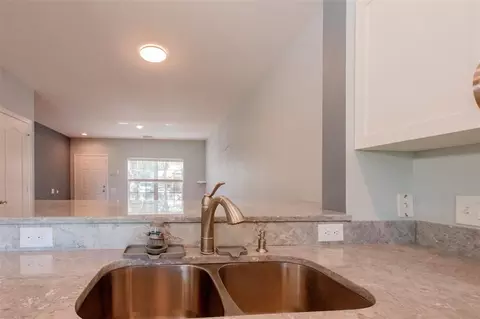 4519 Barnstead Dr, Riverview, FL 33578 photo 9