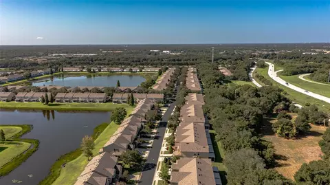 4519 Barnstead Dr, Riverview, FL 33578 photo 45