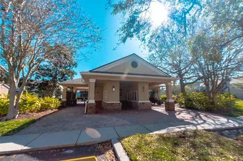 4519 Barnstead Dr, Riverview, FL 33578 photo 33
