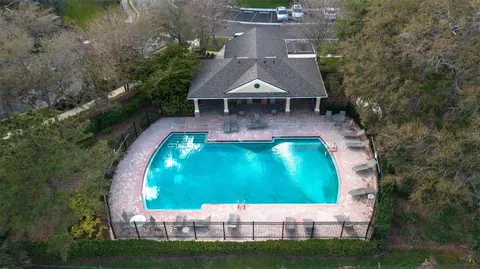 4519 Barnstead Dr, Riverview, FL 33578 photo 30