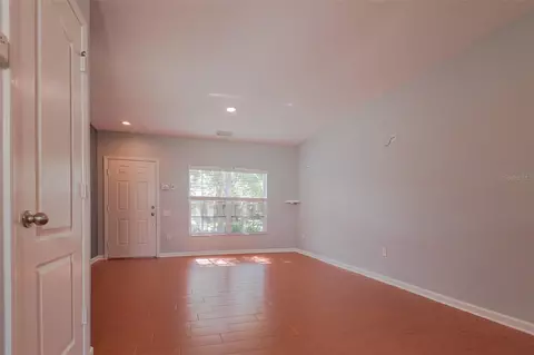 4519 Barnstead Dr, Riverview, FL 33578 photo 12