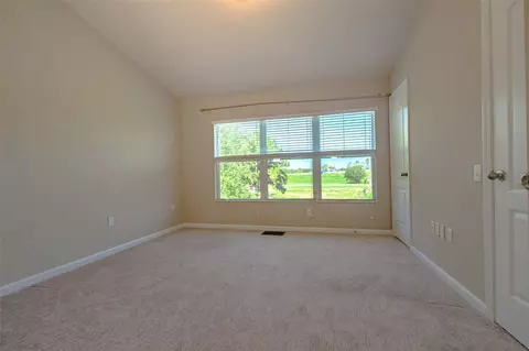 4519 Barnstead Dr, Riverview, FL 33578 photo 19