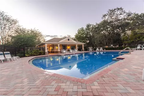 4519 Barnstead Dr, Riverview, FL 33578 photo 36
