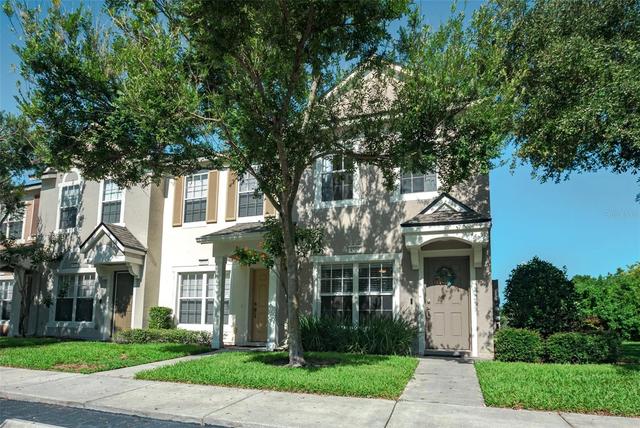 4519 Barnstead Dr, Riverview, FL 33578