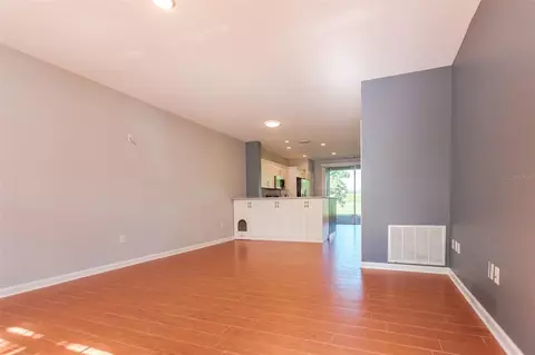 4519 Barnstead Dr, Riverview, FL 33578 photo 10