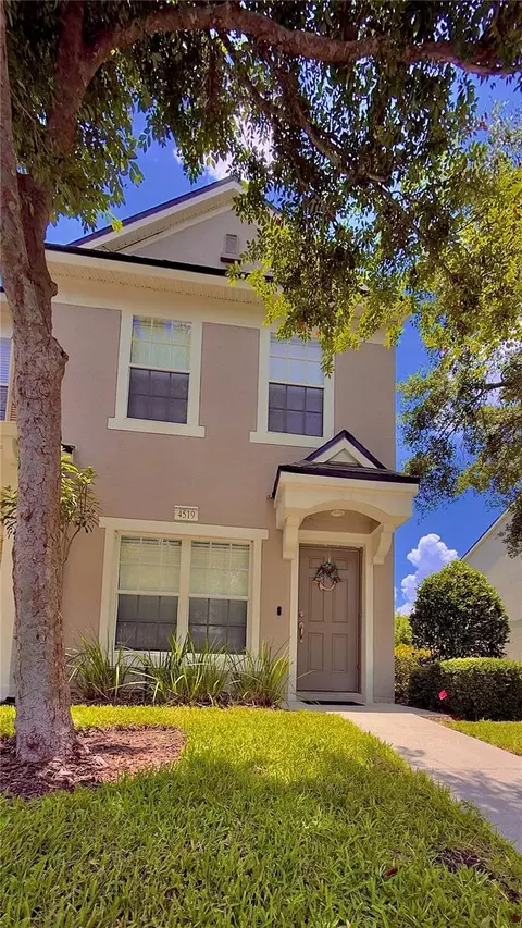 4519 Barnstead Dr, Riverview, FL 33578 photo 2