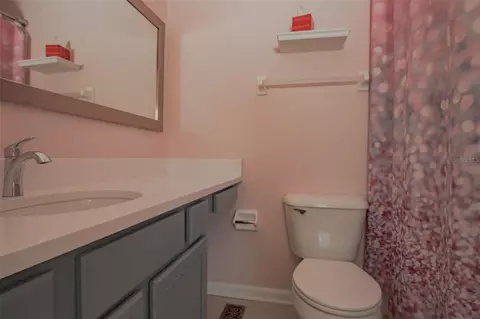 4519 Barnstead Dr, Riverview, FL 33578 photo 24