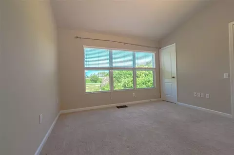 4519 Barnstead Dr, Riverview, FL 33578 photo 18