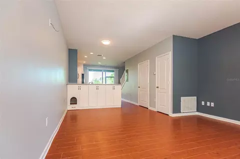 4519 Barnstead Dr, Riverview, FL 33578 photo 11