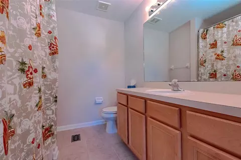 4519 Barnstead Dr, Riverview, FL 33578 photo 20