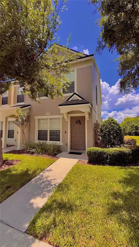 4519 Barnstead Dr, Riverview, FL 33578 photo 34