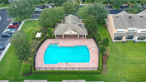4519 Barnstead Dr, Riverview, FL 33578 photo 29