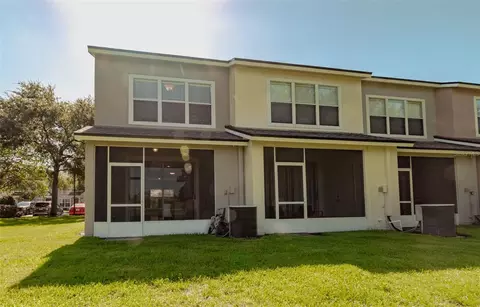 4519 Barnstead Dr, Riverview, FL 33578 photo 48