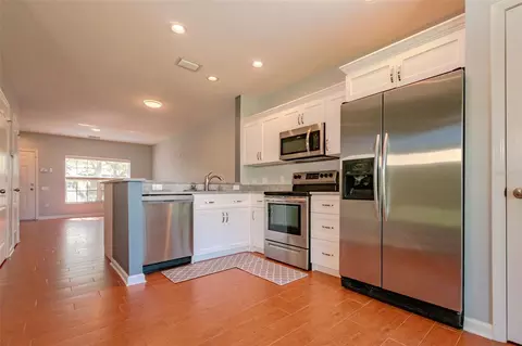 4519 Barnstead Dr, Riverview, FL 33578 photo 7