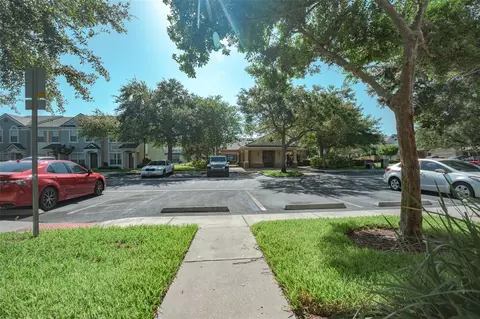 4519 Barnstead Dr, Riverview, FL 33578 photo 25